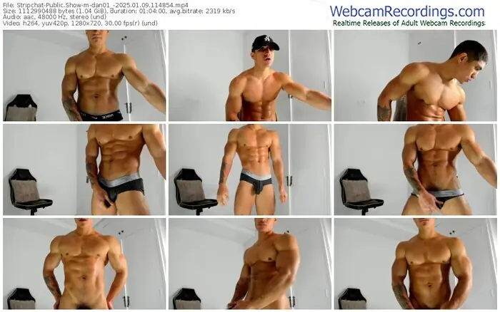 stripchat-dan01_-01-09-2025-11-48-54