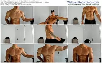 stripchat-dan01_-01-09-2025-13-04-25