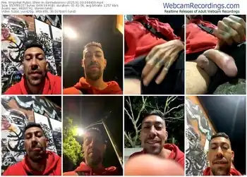 stripchat-dantedesirexx-01-09-2025-04-44-09