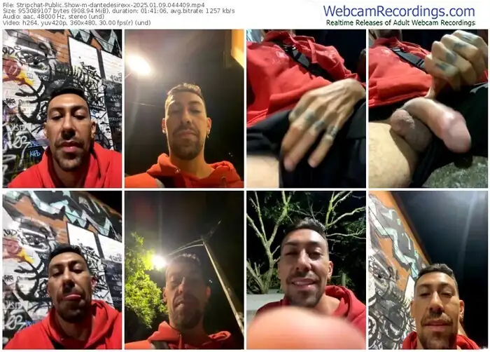 stripchat-dantedesirexx-01-09-2025-04-44-09