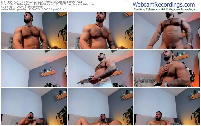 stripchat-jaxon_colton-01-09-2025-10-19-58