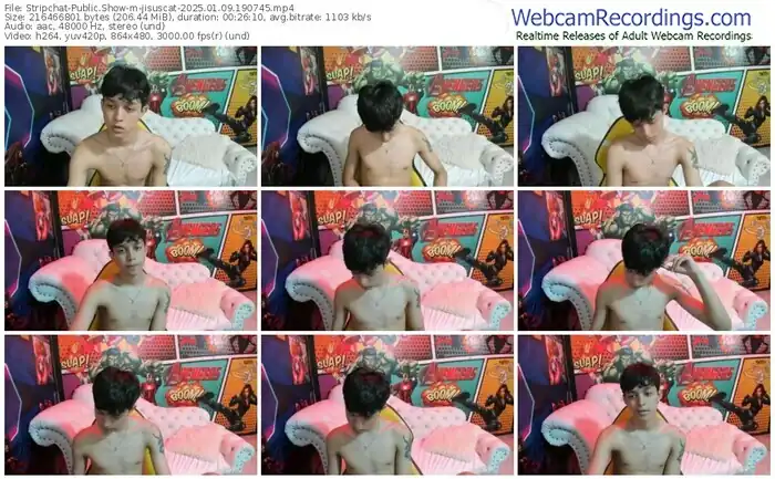 stripchat-jisuscat-01-09-2025-19-07-45