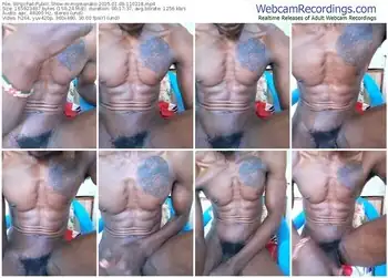 stripchat-mgmonako-01-09-2025-11-02-18