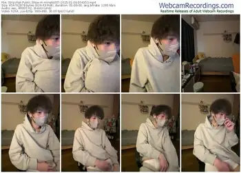 stripchat-minato057-01-09-2025-00-43-53