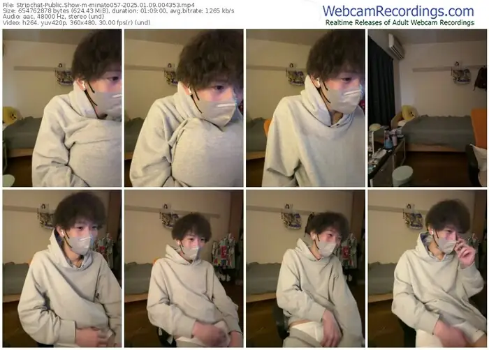 stripchat-minato057-01-09-2025-00-43-53