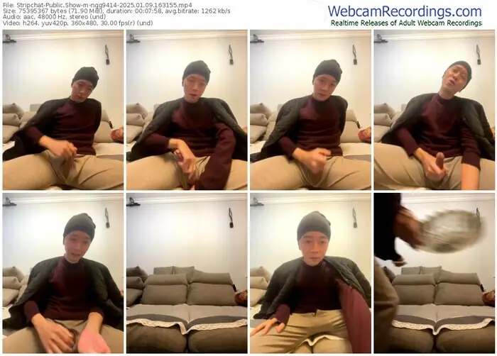 stripchat-ngg9414-01-09-2025-16-31-55