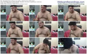 stripchat-oso_dirty_-01-09-2025-17-40-31