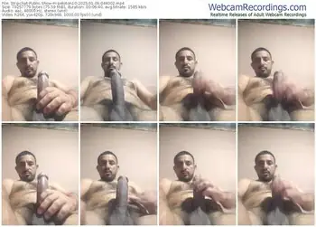 stripchat-peloton10-01-09-2025-04-40-02