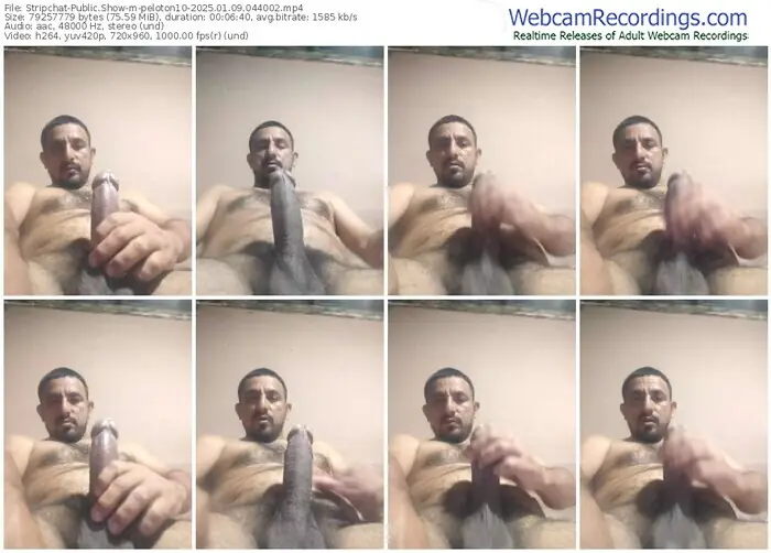 stripchat-peloton10-01-09-2025-04-40-02