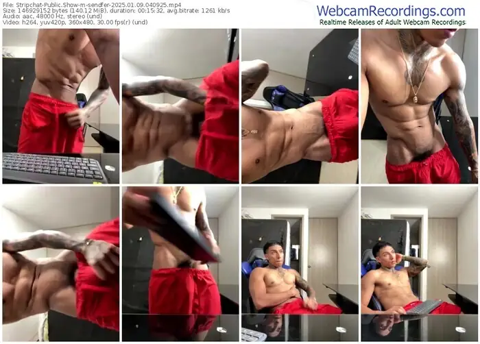 stripchat-sendfer-01-09-2025-04-09-25