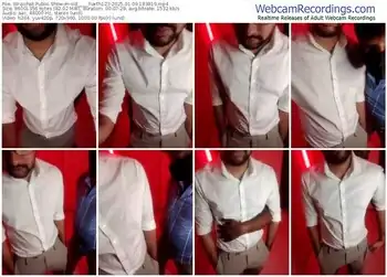 stripchat-sid_____harth123-01-09-2025-18-38-19