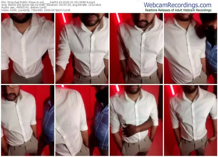 stripchat-sid_____harth123-01-09-2025-18-38-19