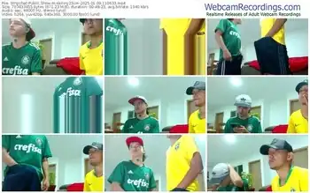 stripchat-skinny23cm-01-09-2025-11-06-33