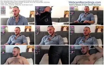 stripchat-tonygold123-01-09-2025-08-58-07