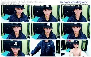 stripchat-ttimy_x_boy-01-09-2025-02-29-02