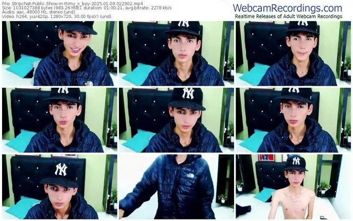 stripchat-ttimy_x_boy-01-09-2025-02-29-02