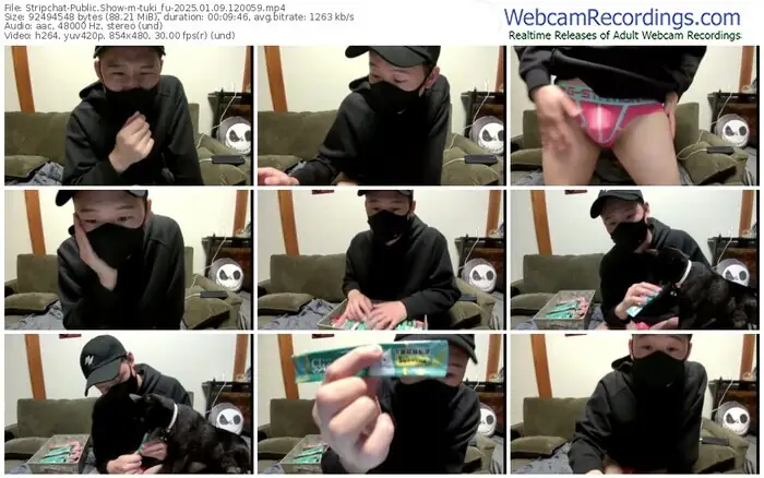 stripchat-tuki_fu-01-09-2025-12-00-59