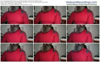 stripchat-usdirtymikee9-01-09-2025-00-38-19