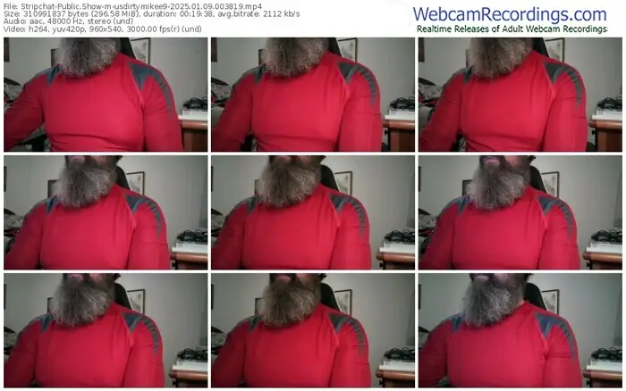 stripchat-usdirtymikee9-01-09-2025-00-38-19