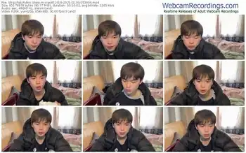 stripchat-xiaottt1918-01-09-2025-05-39-06