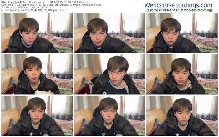 stripchat-xiaottt1918-01-09-2025-05-39-06