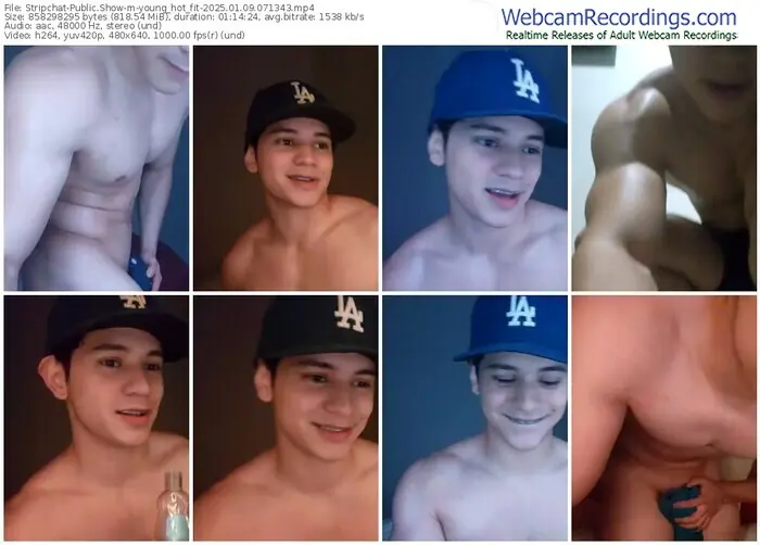 stripchat-young_hot_fit-01-09-2025-07-13-43