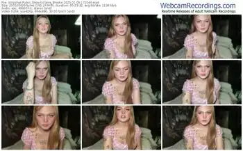 stripchat-claire_brooke-01-09-2025-17-20-44