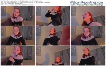 stripchat-iris_pastels-01-09-2025-00-30-53