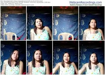 stripchat-mariamorand-01-09-2025-21-34-42