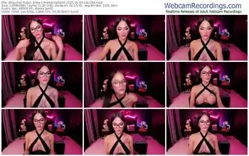stripchat-mshannasaint-01-09-2025-18-10-54