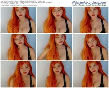 stripchat-adreana_69-01-09-2025-13-44-41