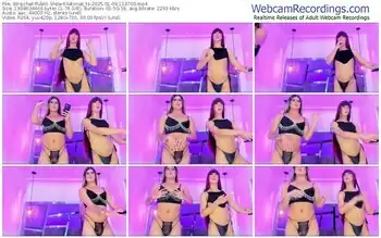 stripchat-latiinas_ts-01-09-2025-11-37-00