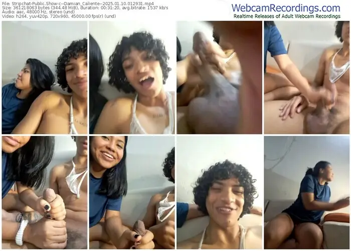 stripchat--damian_caliente--01-10-2025-01-29-31