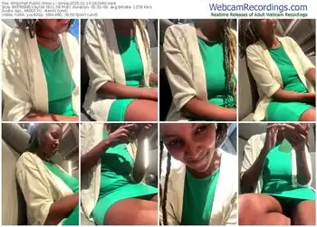 stripchat--sonia-01-10-2025-16-29-40