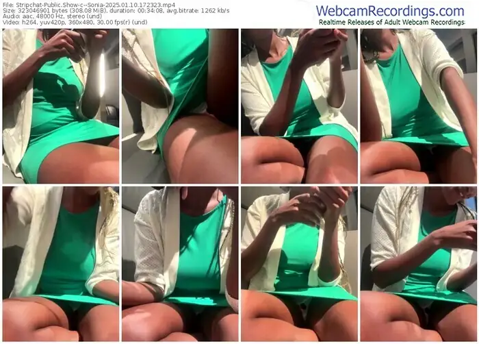 stripchat--sonia-01-10-2025-17-23-23