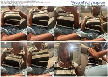 stripchat--sonia-01-10-2025-19-25-21