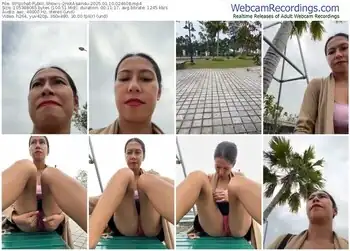 stripchat-2hotasain4u-01-10-2025-02-46-08