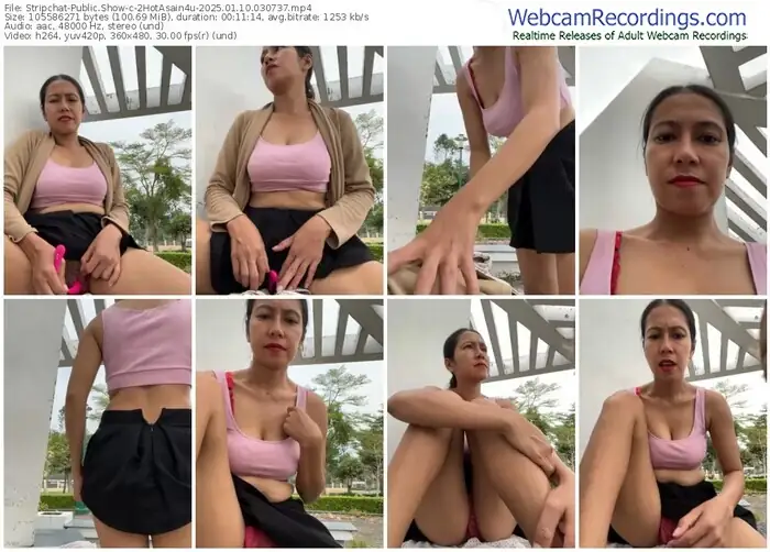 stripchat-2hotasain4u-01-10-2025-03-07-37