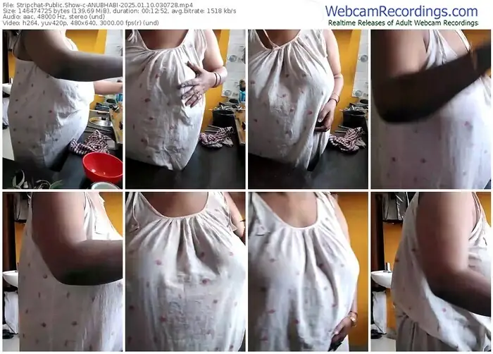 stripchat-anubhabi-01-10-2025-03-07-28