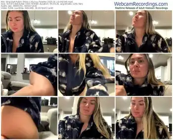 stripchat-alyssa_rhoades-01-10-2025-04-15-40