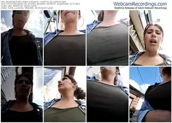 stripchat-alysson---01-10-2025-14-26-04