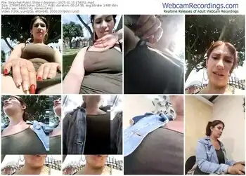 stripchat-alysson---01-10-2025-15-49-51