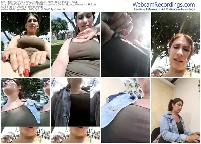 stripchat-alysson---01-10-2025-15-49-51