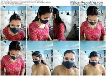 stripchat-anu-sexy-cpl-01-10-2025-04-58-49