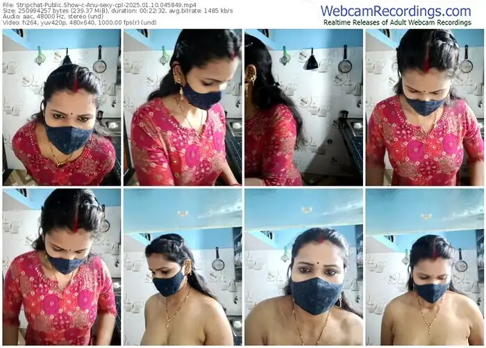 stripchat-anu-sexy-cpl-01-10-2025-04-58-49