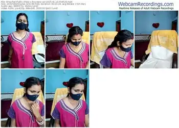 stripchat-anu-sexy-cpl-01-10-2025-05-45-23