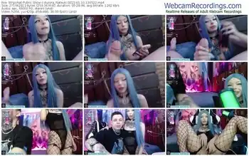 stripchat-aurora_natsuki-01-10-2025-13-05-22