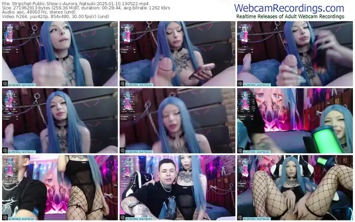 stripchat-aurora_natsuki-01-10-2025-13-05-22