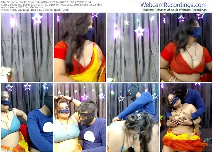 stripchat-azadpanchi2024-01-10-2025-17-59-35
