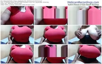 stripchat-babesexychix-01-10-2025-19-02-16